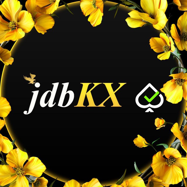 @jdbkxbonusbot