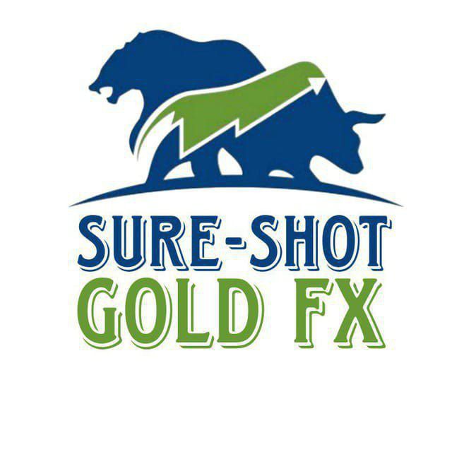 @sureshotgoldfx_bot
