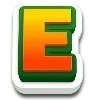 ๐