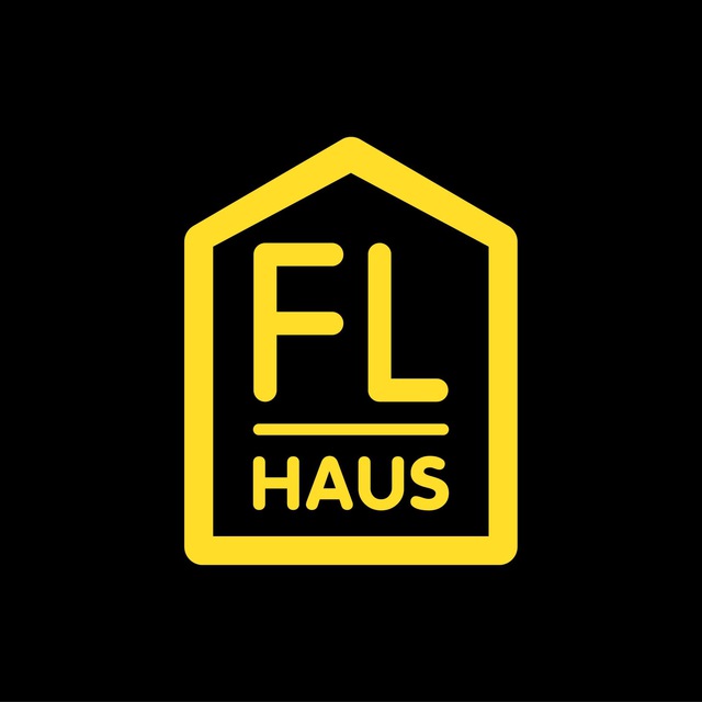 @fl_haus_tg