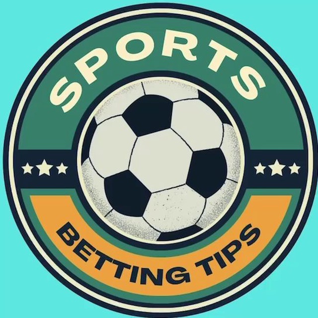 @sports_betting_tips1