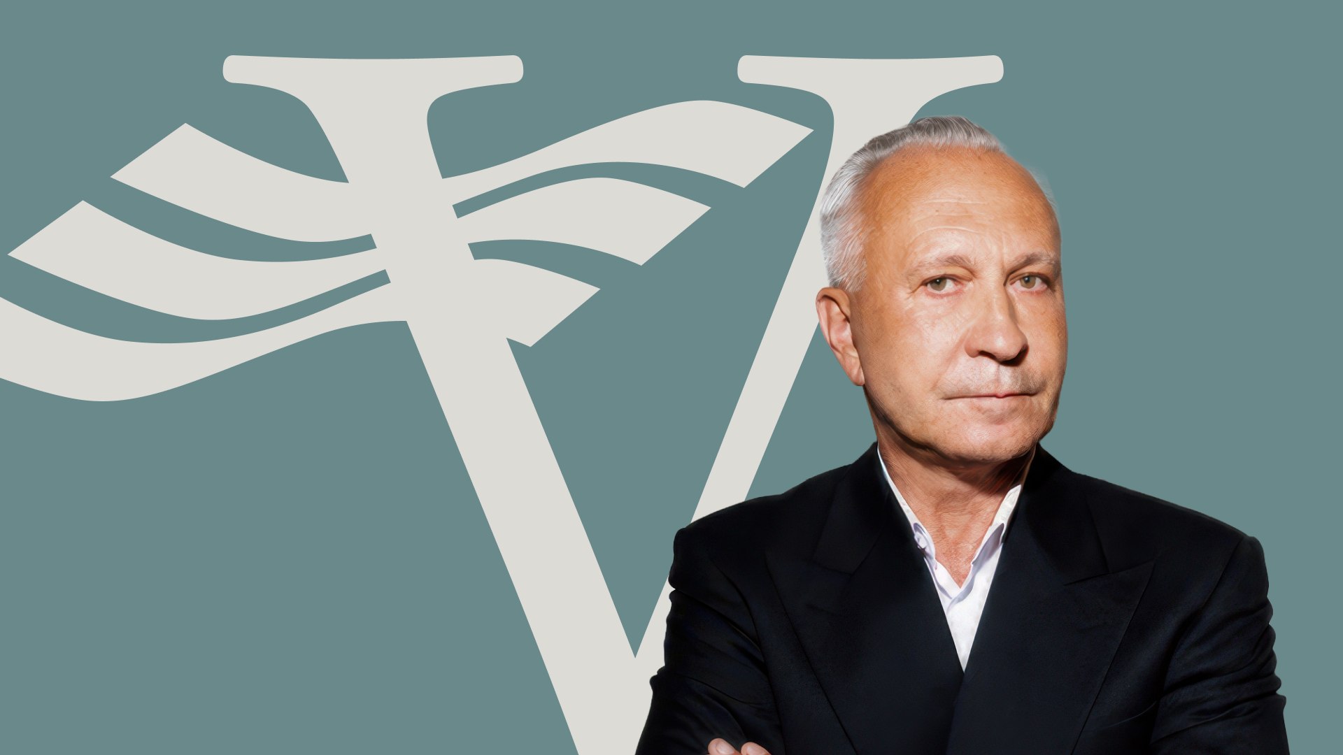π³οΈΠΡΡΠΈΠ· ΠΏΠΎ ΠΠΎΠ»Π³Π΅ Ρ ΠΠ»Π΅ΠΊΡΠ΅Π΅ΠΌ Π‘ΠΈΡΠ½ΠΈΠΊΠΎΠ²ΡΠΌ