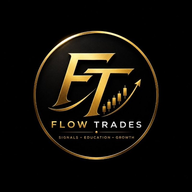 @flowtradesofficial