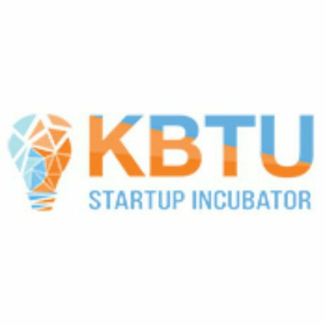 @kbtustartup