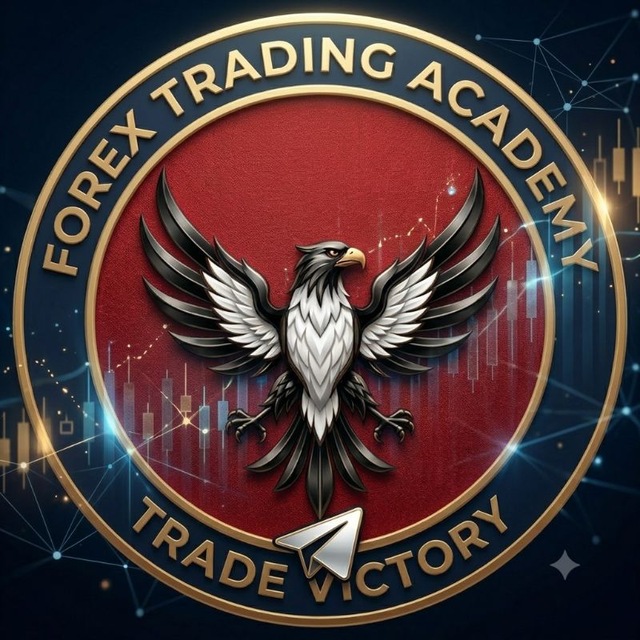 @forex0nlinetrading