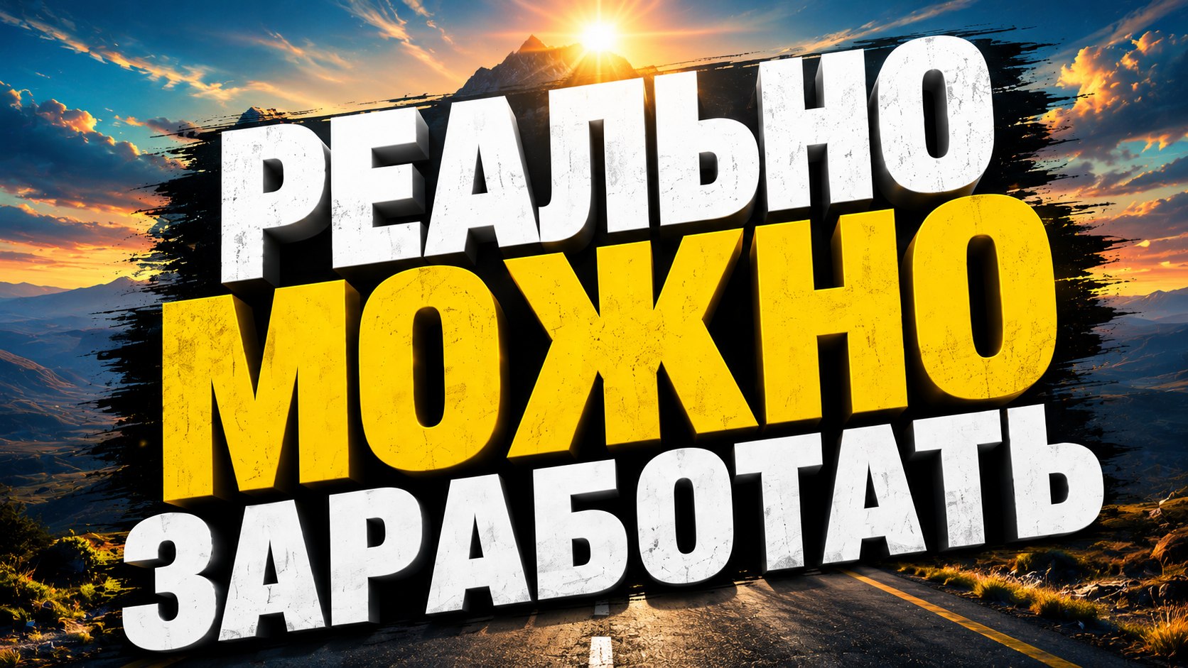 Мысли Владислава!