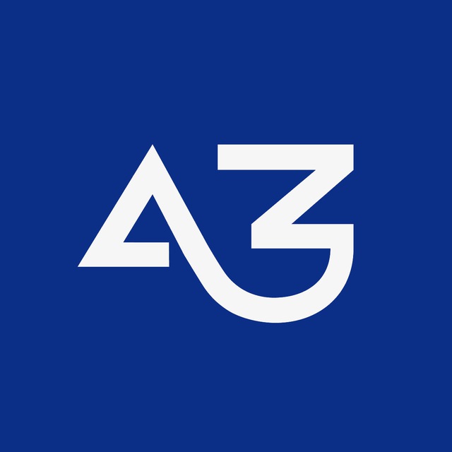 @auto_zakazz25