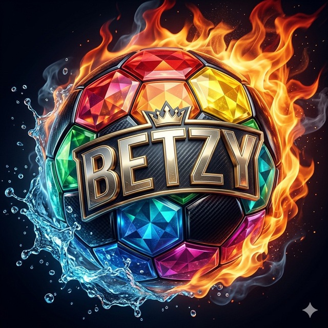@betzylivebot