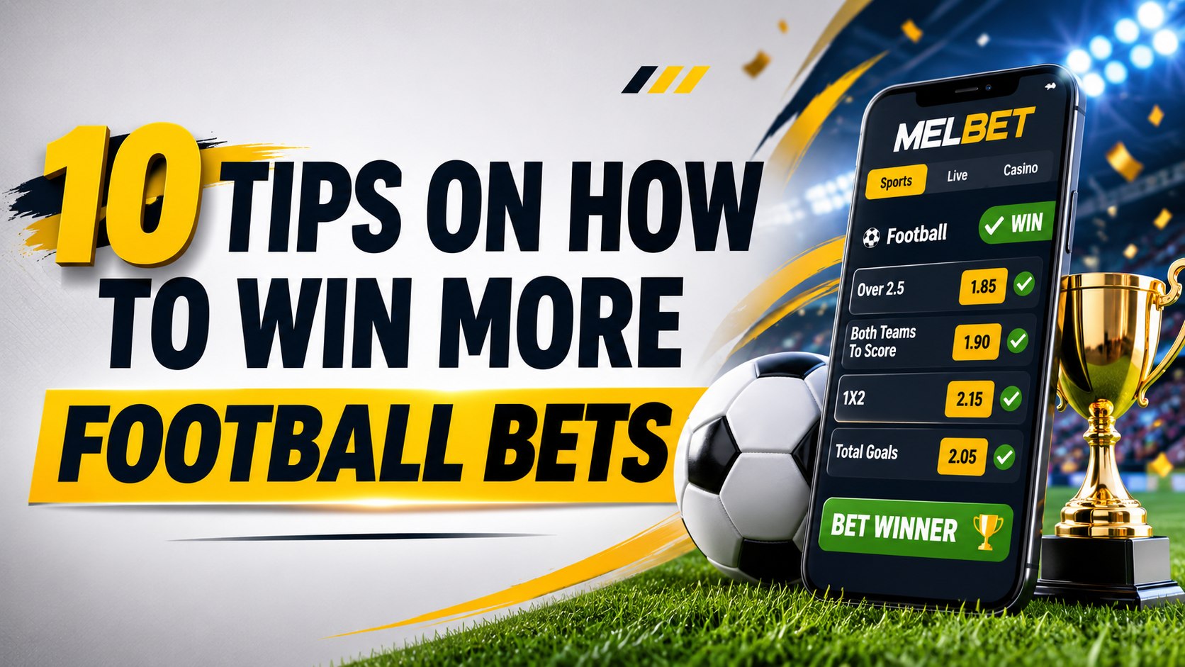 Betting_Africa
