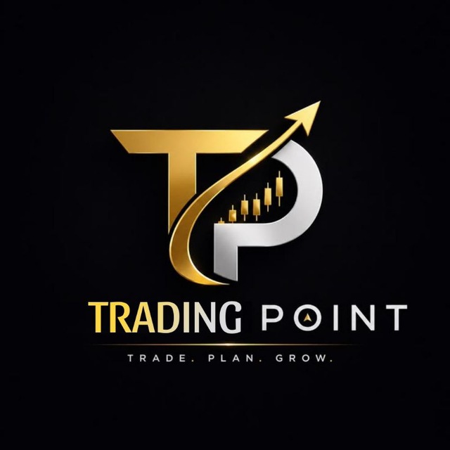 @forex_master_safi18