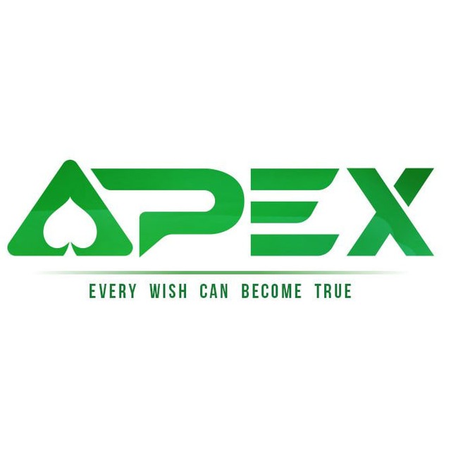 @apexbetofficial