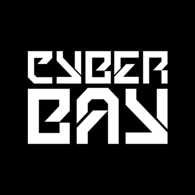 @cyberbay_pro_announcements