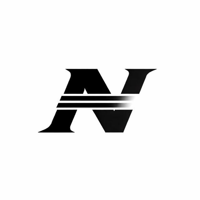@nocturarp