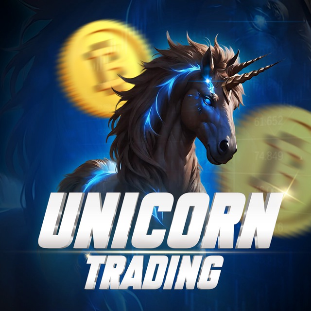 @unicorntradingcrypto