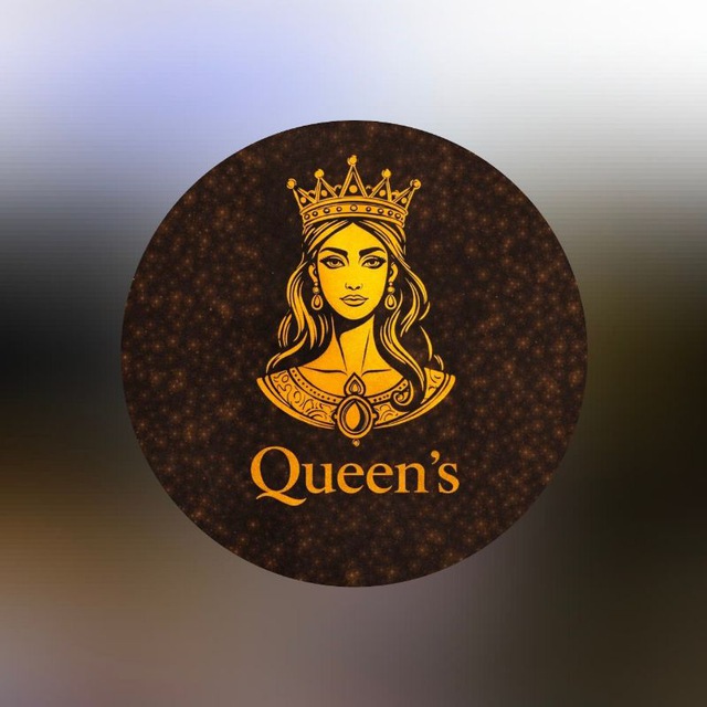 @realtossqueen01