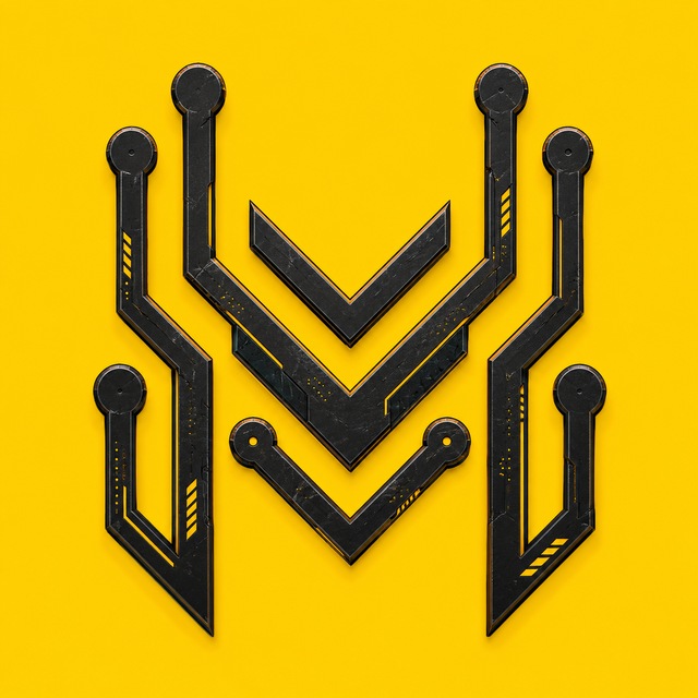 @maestro_hq_bot