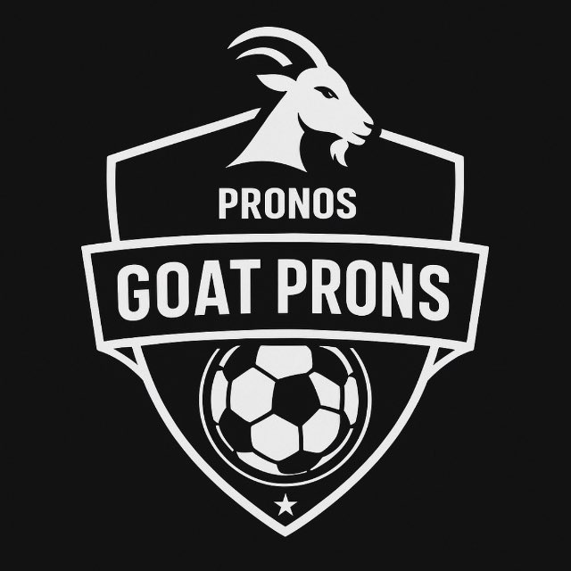 @kghjxyf02apizmjk1