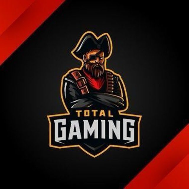 @tg_gaming69