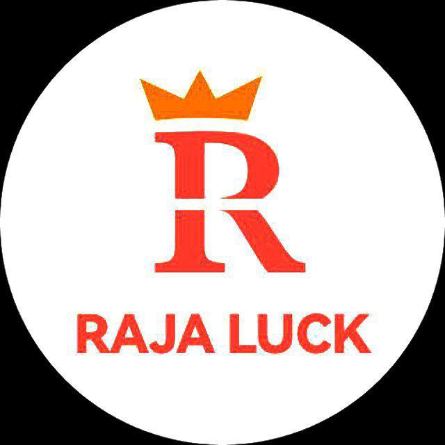@rajaluckgiftcode0