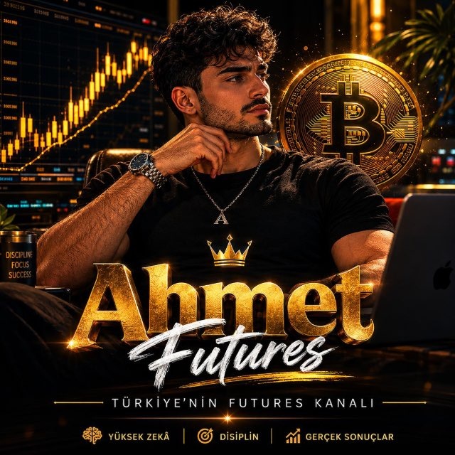 @futuresahmet