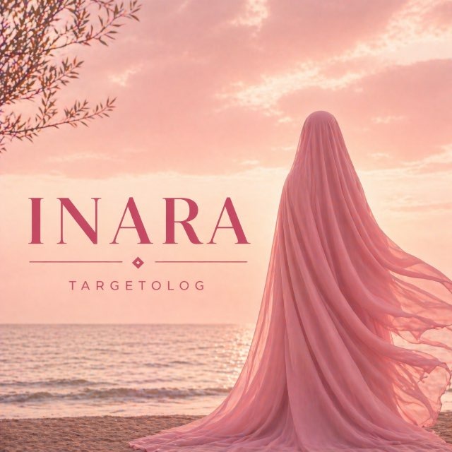 @iiinnara