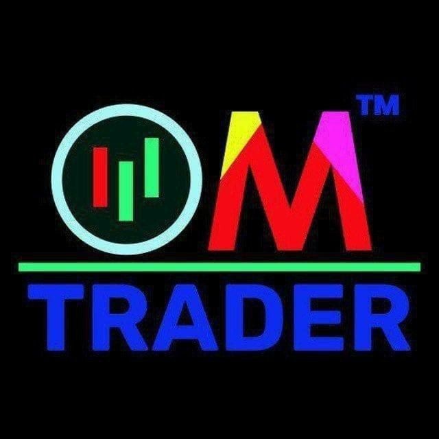 @freetradethe
