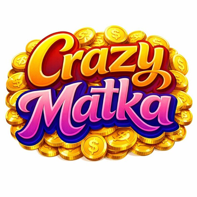 @crazy_matka