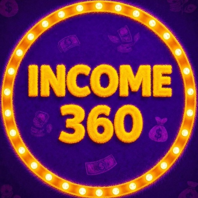@income360pro