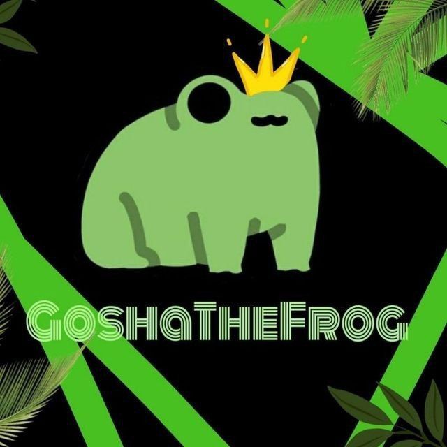 @gazetagoshi