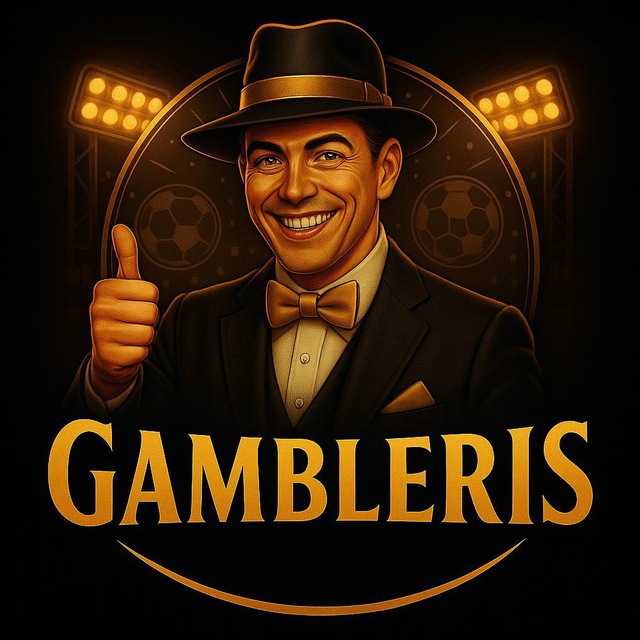 @gamblerislt