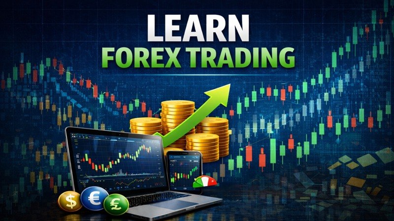 RaadTrades