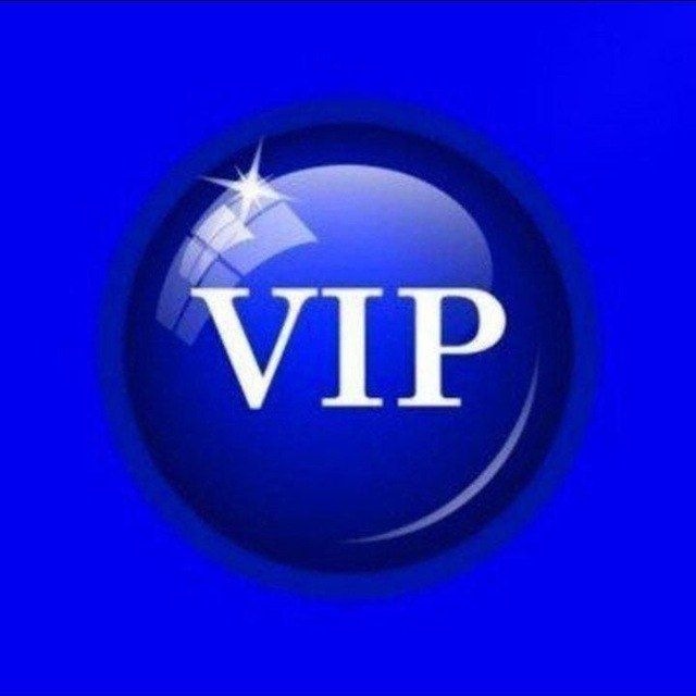 @httpstmemichaelhunter_officialf
