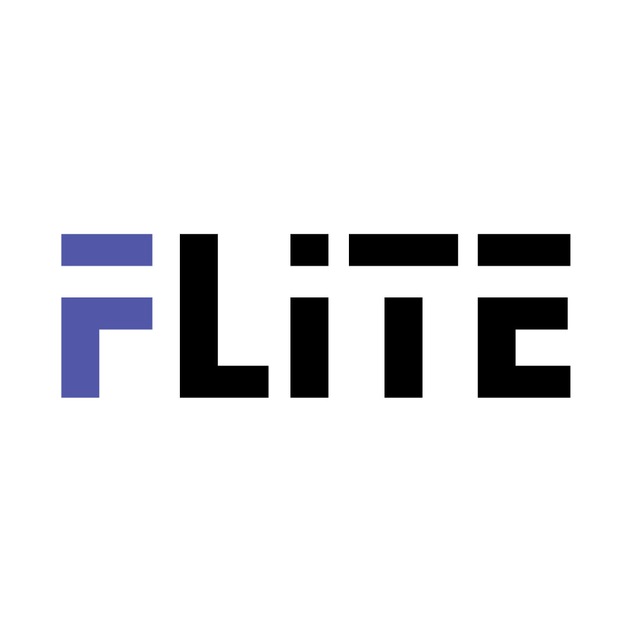@flitemobile