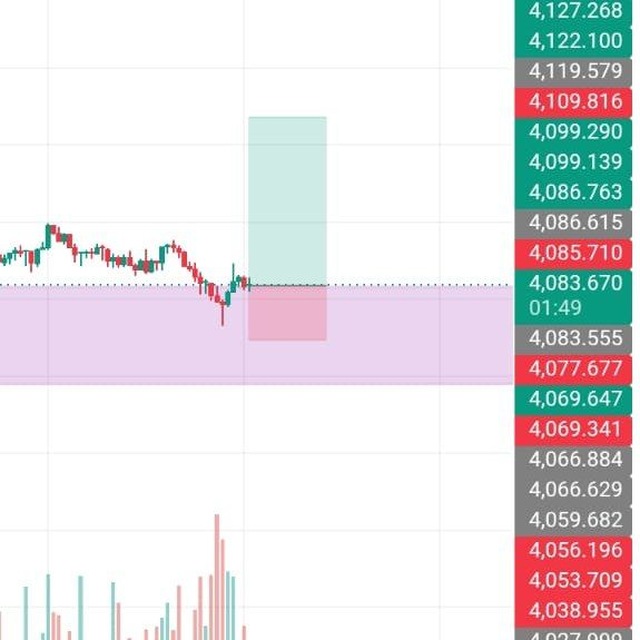 @tradewithforexking571