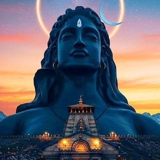 @malikbhai156