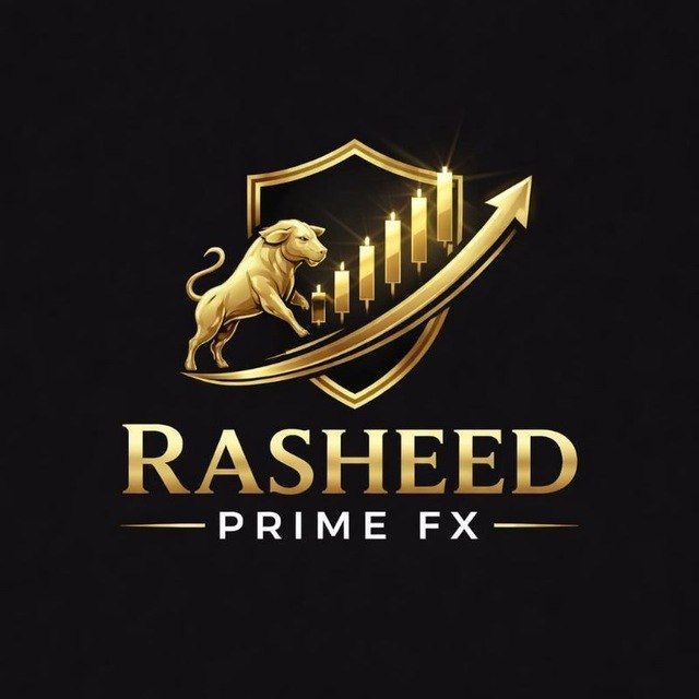@primefxtradingfx1