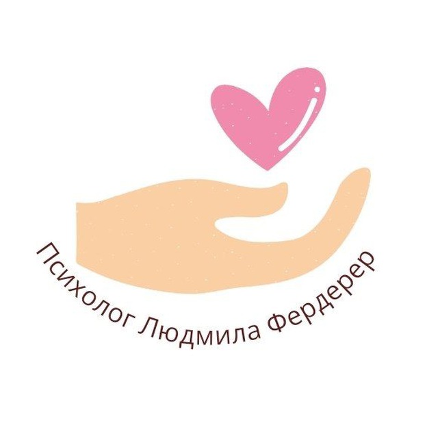 @psychologiesos