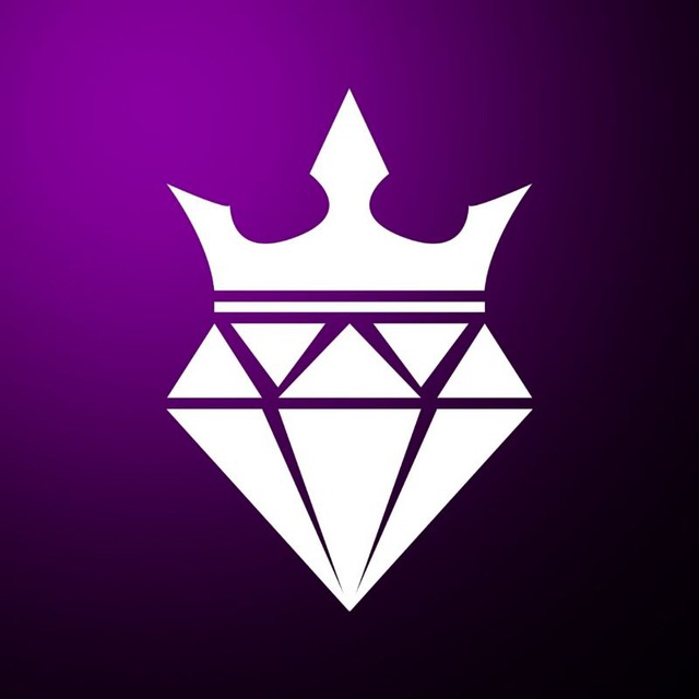 @premium214