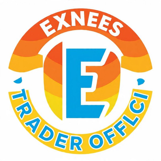 @fxtradingzone_gan