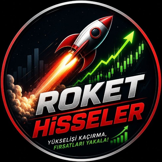 @rokethisseler