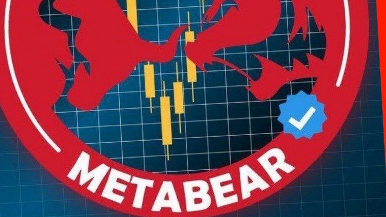 GOLD VIP SIGNALS📊