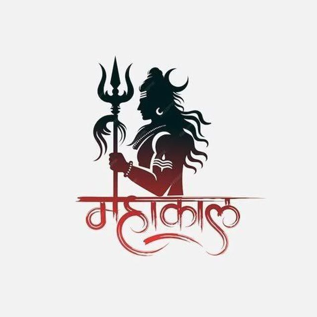 @dp_bosss_satta_matka_king