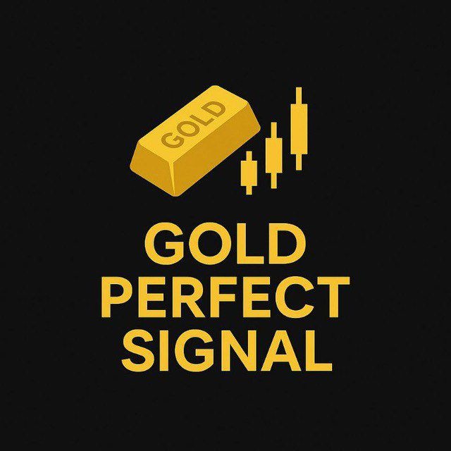 @forextradingfx25