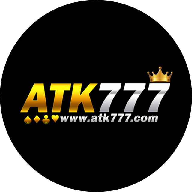 @atk777bot