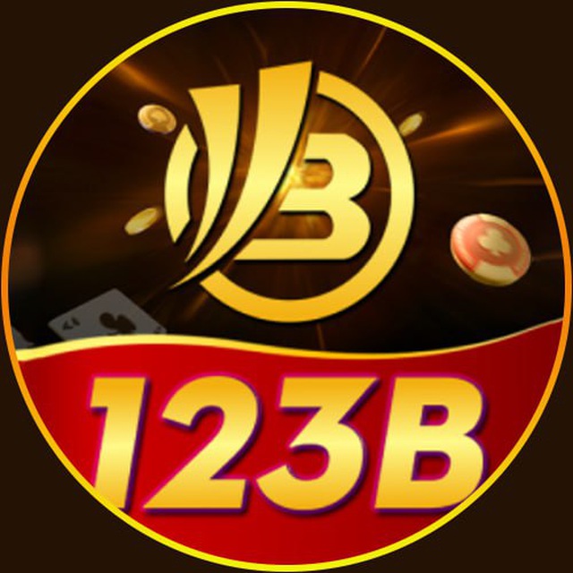 @vn123bbot