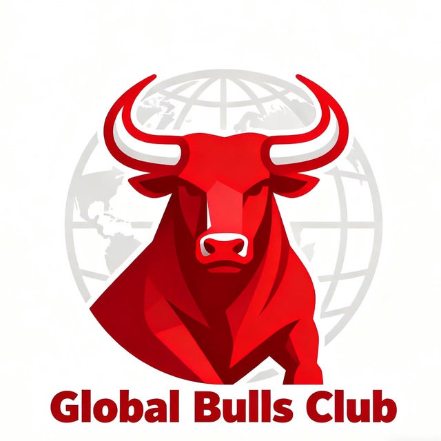 @globalbullsclub