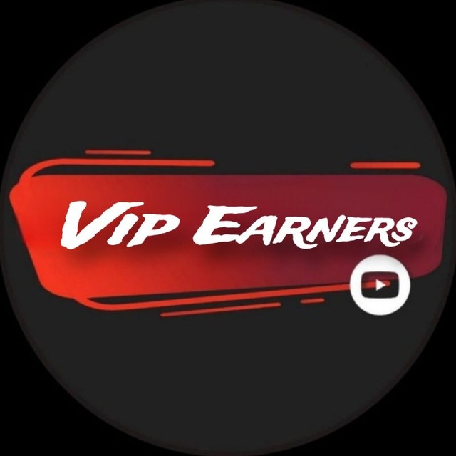 @vip_earners100k