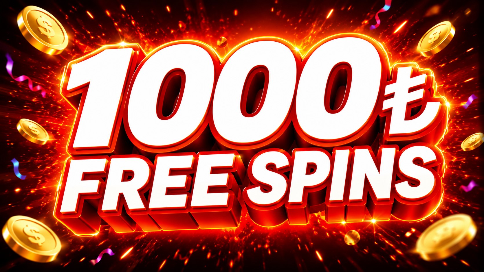 🎰 Bonus Fırsat TR