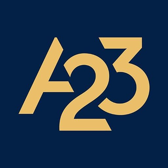 @a23fastresult