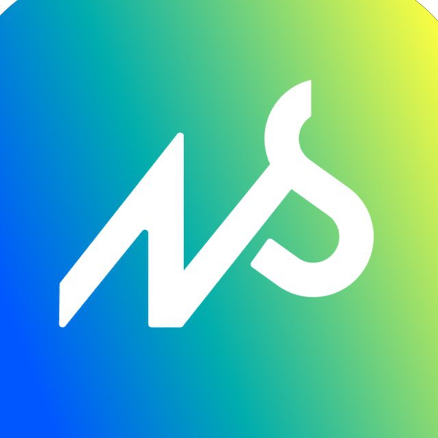 @medicalstus_ir